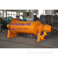 Ball mill, ball mills, ball grinding mill, ball mill machinery